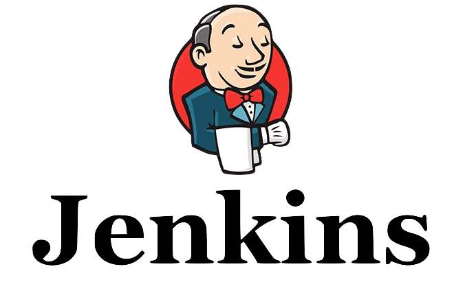 Jenkins pipeline 跑在固定节点 jenkins pipeline dir_Jenkins