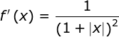 modrelu激活函数 relu 激活函数_激活函数_13