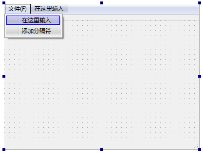 QT集成lua标准库 qt库入门,QT集成lua标准库 qt库入门_QT集成lua标准库_02,第2张