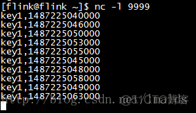 flink drools调优 flink allowlateness_大数据_02