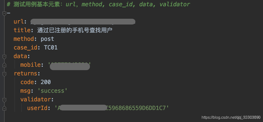 pytestfile upload的数据驱动 pytest_configure_json_04