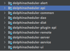 dolphinscheduler sub_process 租户 dolphinscheduler详解_流程图_02