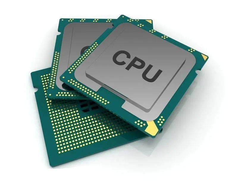 cpu gpu对比表格 gpu对比图_cpu gpu对比表格_02