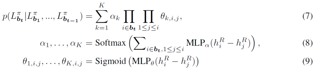 生成式AI 深度强化学习 深度生成模型的作用_生成式AI 深度强化学习_07