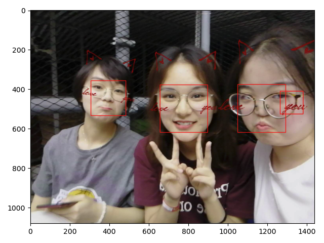 kaze 特征算子 opencv 图像特征算子_kaze 特征算子 opencv_08