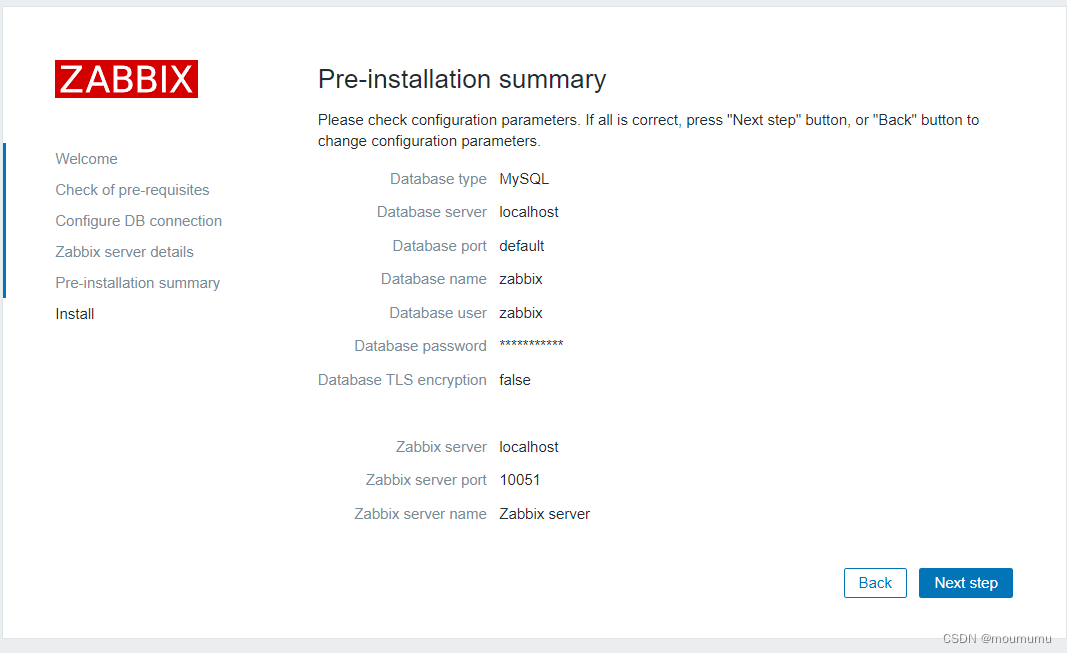 重启zabbix_agent服务命令 linux重启zabbix服务_linux_03