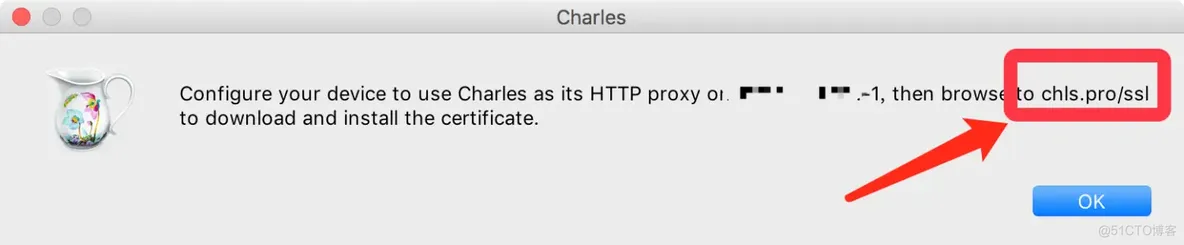 charles抓取windows网页 charles抓去https_https_04