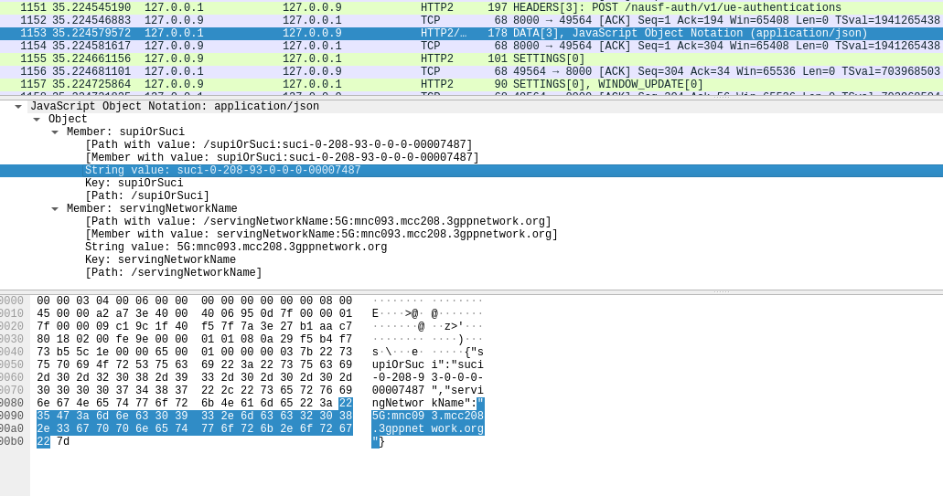 FreeMODBUS源码 GITHUB free5gc 源码分析_FreeMODBUS源码 GITHUB_04