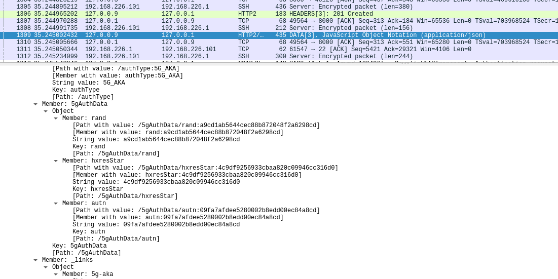 FreeMODBUS源码 GITHUB free5gc 源码分析_5g_07