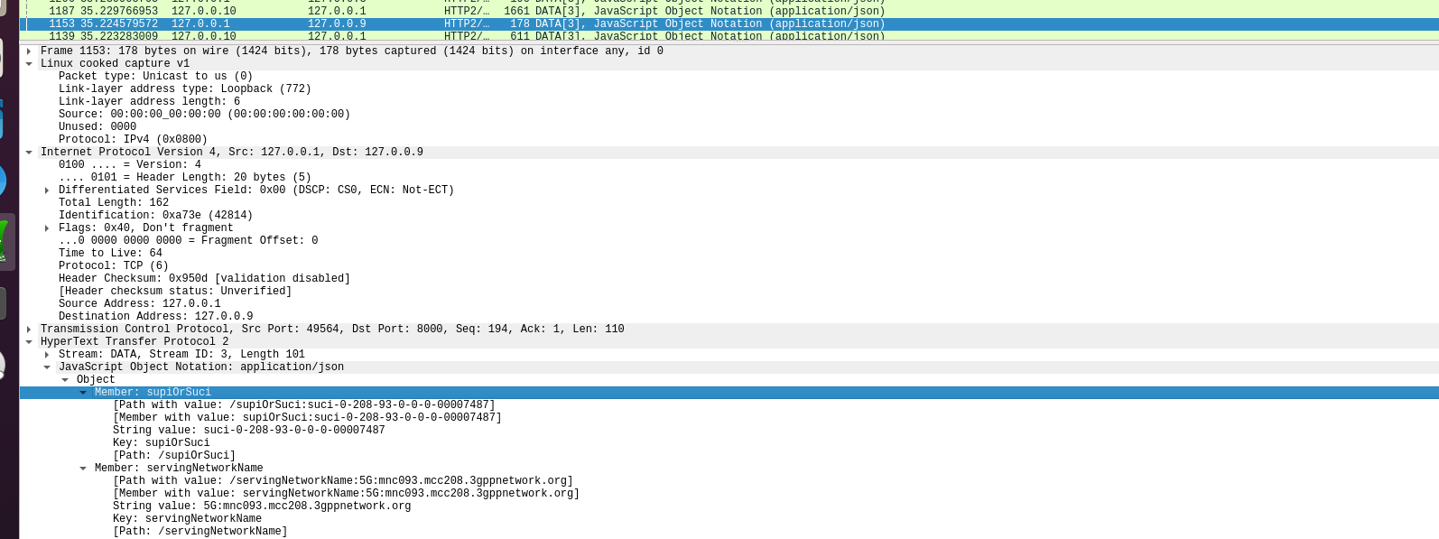 FreeMODBUS源码 GITHUB free5gc 源码分析_ci_13