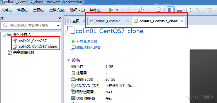 centos 6 单用户 centos6.7单用户_重启_21