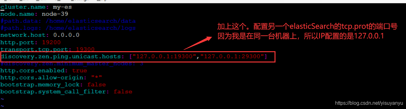 使用kibana查看es集群 kibana配置es集群_使用kibana查看es集群_13