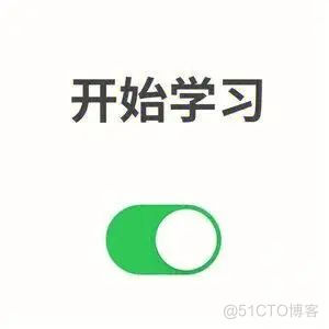 筛选后排序，一气呵成！_升序_02