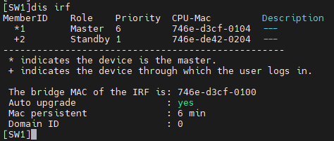 H3C--堆叠（IRF）_IP_03