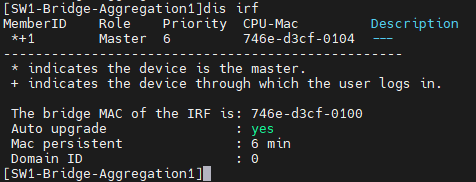 H3C--堆叠（IRF）_IP_17