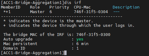 H3C--堆叠（IRF）_链路_18