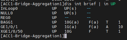 H3C--堆叠（IRF）_IP_22