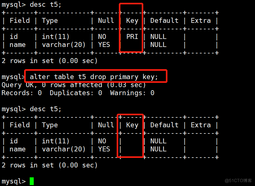 如何确定mysql数据库服务器需要多少内存及cpu mysql数据库服务器是什么_数据库_31