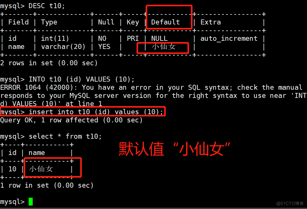 如何确定mysql数据库服务器需要多少内存及cpu mysql数据库服务器是什么_mysql_38