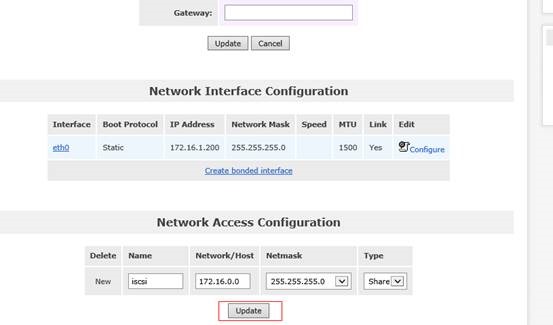 cenots 调整open_files 设置open files_cenots 调整open_files_29