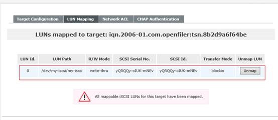 cenots 调整open_files 设置open files_cenots 调整open_files_34