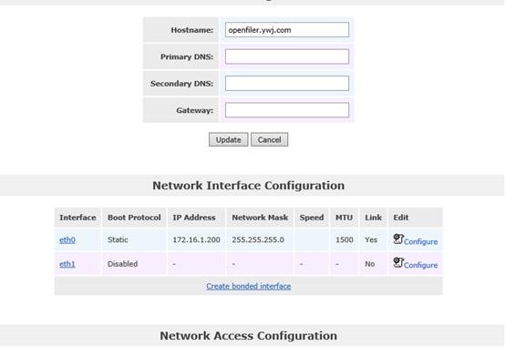 cenots 调整open_files 设置open files_重启_35