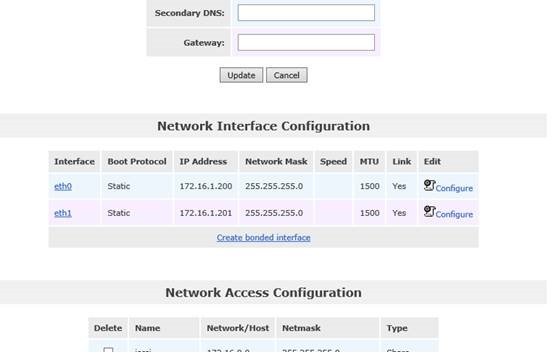 cenots 调整open_files 设置open files_IP_38