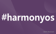 第十节HarmonyOS 常用容器组件4-Grid与GridItem