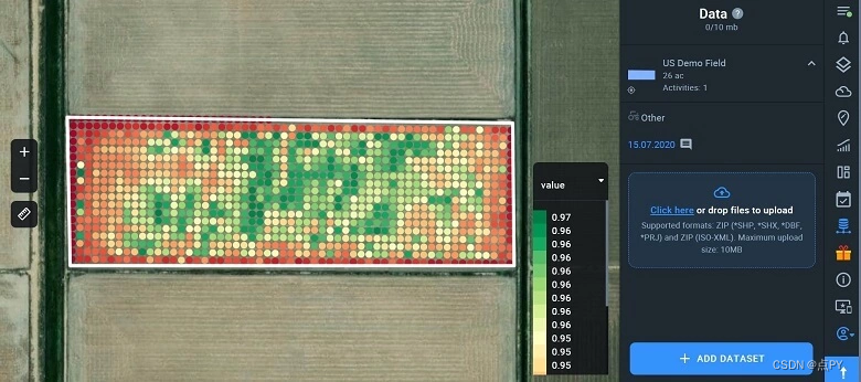 智能农业：农业技术与效益_应用程序_05