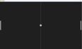 使用Pygame做一个乒乓球游戏