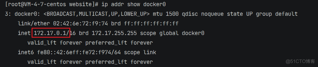 Nginx可视化管理实战攻略：提升管理效率新途径_Linux_05