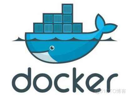 docker基础（01）：docker简介_docker