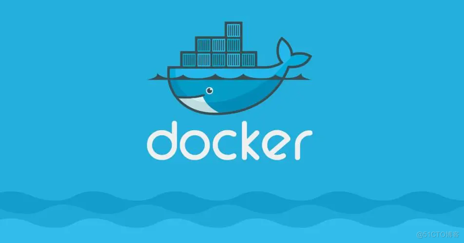 使用Docker搭建MySQL数据库服务_MySQL