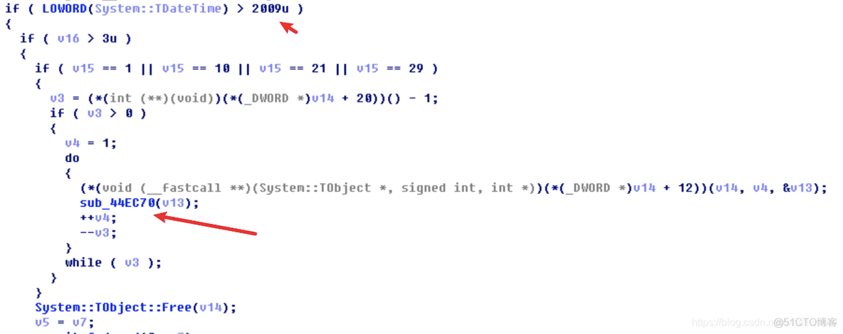 ncurses代码 incaseformat代码_System_05