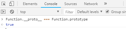 function后面的括号 function____function后面的括号