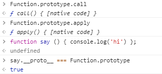 function后面的括号 function____函数对象_02