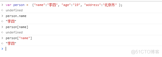 esayui多选框 elementui表格多选框_Table_03