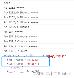 element table 动态设置高度 elementui表格动态列,element table 动态设置高度 elementui表格动态列_javascript_16,第16张