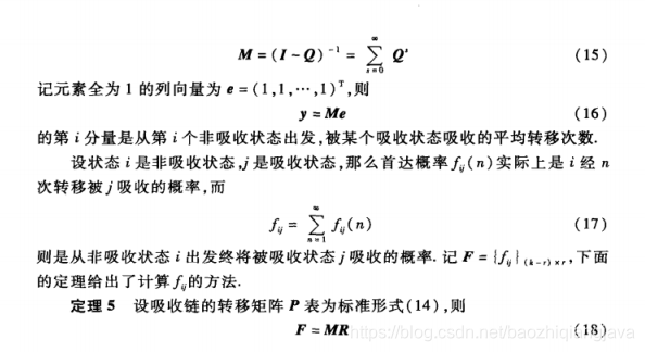 LDA 数学 高维 高维数学模型_建模_31