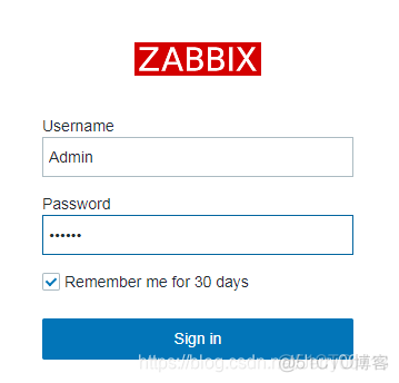 zabbix监控文件系统利用率 zabbix监控磁盘使用率_zabbix_08