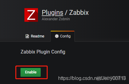 zabbix监控文件系统利用率 zabbix监控磁盘使用率_mysql_98