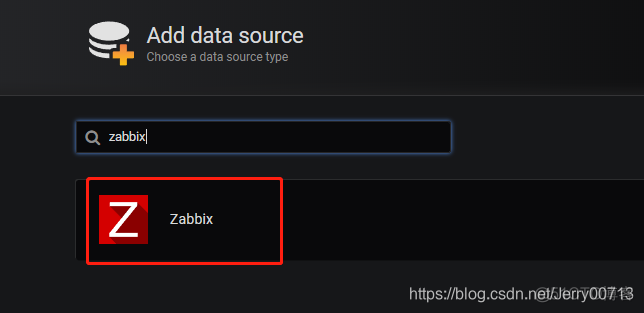 zabbix监控文件系统利用率 zabbix监控磁盘使用率_客户端_100