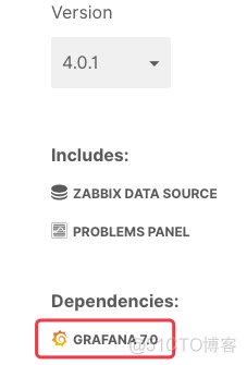 zabbix监控文件系统利用率 zabbix监控磁盘使用率_客户端_102