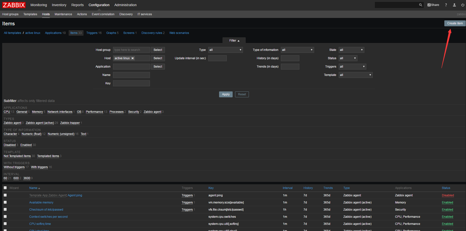 zabbixagent向server传输数据用什么形式 zabbix_sender向主机发送json数据,zabbixagent向server传输数据用什么形式 zabbix_sender向主机发送json数据_数据_02,第2张