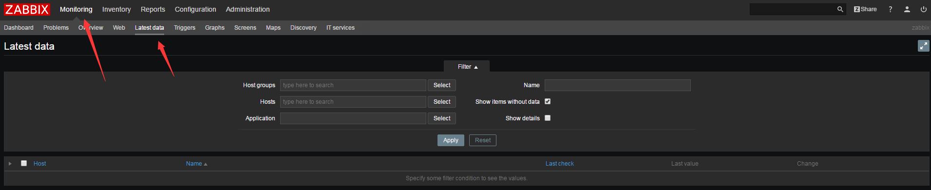 zabbixagent向server传输数据用什么形式 zabbix_sender向主机发送json数据,zabbixagent向server传输数据用什么形式 zabbix_sender向主机发送json数据_服务器_04,第4张