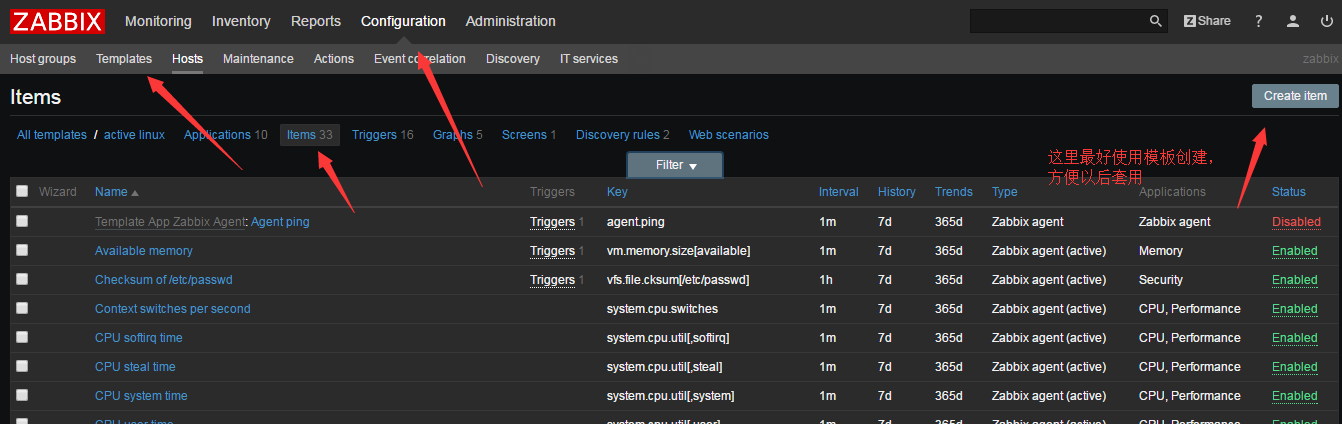 zabbixagent向server传输数据用什么形式 zabbix_sender向主机发送json数据,zabbixagent向server传输数据用什么形式 zabbix_sender向主机发送json数据_客户端_05,第5张