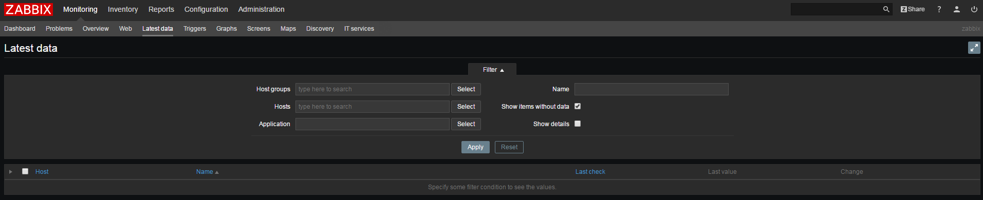 zabbixagent向server传输数据用什么形式 zabbix_sender向主机发送json数据,zabbixagent向server传输数据用什么形式 zabbix_sender向主机发送json数据_数据_08,第8张