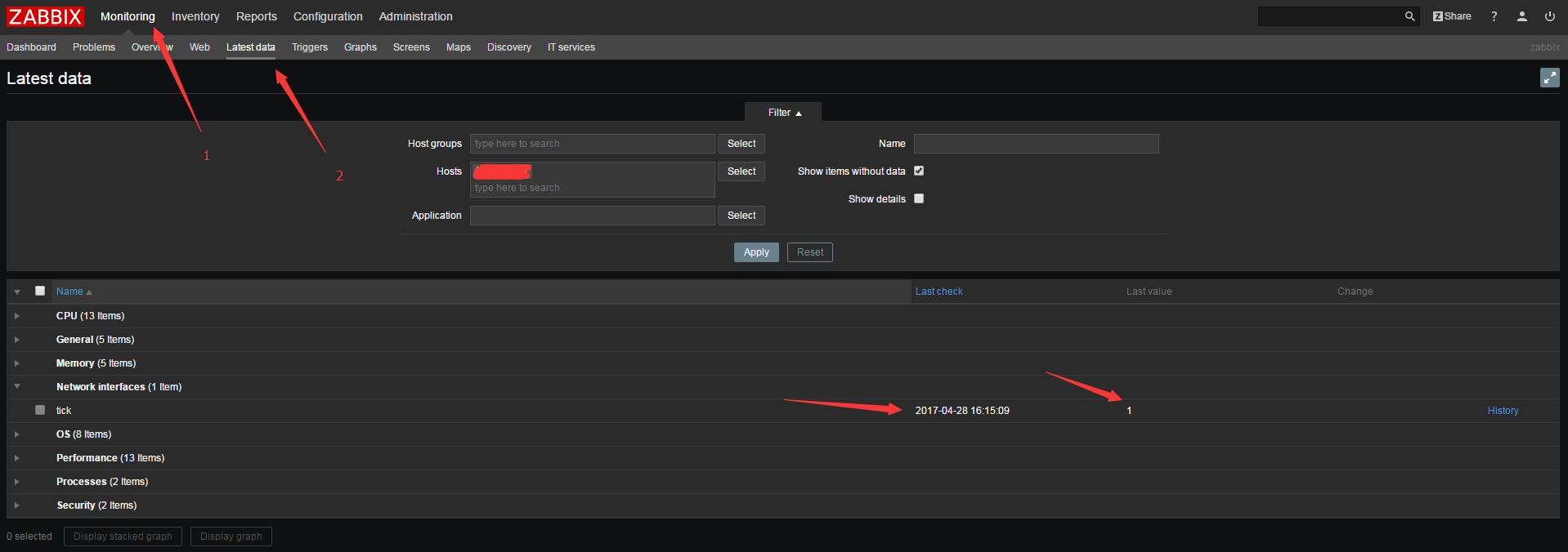 zabbixagent向server传输数据用什么形式 zabbix_sender向主机发送json数据,zabbixagent向server传输数据用什么形式 zabbix_sender向主机发送json数据_服务器_09,第9张