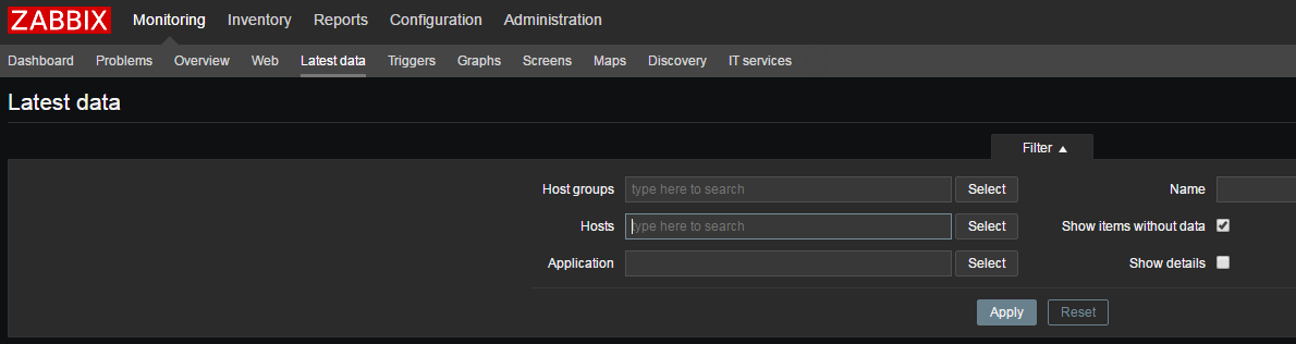 zabbixagent向server传输数据用什么形式 zabbix_sender向主机发送json数据,zabbixagent向server传输数据用什么形式 zabbix_sender向主机发送json数据_数据_10,第10张