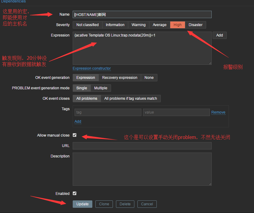 zabbixagent向server传输数据用什么形式 zabbix_sender向主机发送json数据,zabbixagent向server传输数据用什么形式 zabbix_sender向主机发送json数据_服务器_14,第14张